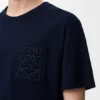 コットン製のリラックスフィットシャツ コットン製のリラックスフィットシャツ