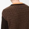 カシミア製セーター カシミア製セーター