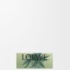 「マリファナの香り」大型固形石鹸 「マリファナの香り」大型固形石鹸