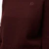 カシミア製セーター カシミア製セーター