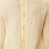 カシミア製セーター カシミア製セーター