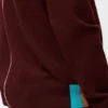 ウール製セーター ウール製セーター