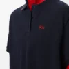 コットン製ポロシャツ コットン製ポロシャツ