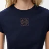 コットン製 スモールフィットのシャツ コットン製 スモールフィットのシャツ