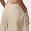 コットン製パンツ コットン製パンツ