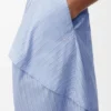 コットン製パンツ コットン製パンツ