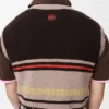 ウール&カシミア製ベスト ウール&カシミア製ベスト