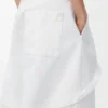デニムのパンツ デニムのパンツ