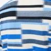 コットン製ルーズフィットシャツ コットン製ルーズフィットシャツ
