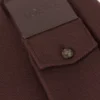 ウール製ミニスカート ウール製ミニスカート
