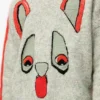 ウール製セーター ウール製セーター