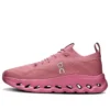 On Running Cloudtilt 2 × loewe 「Pink」 3Md30332423