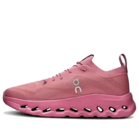 On Running Cloudtilt 2 × loewe 「Pink」 3Md30332423 On Running Cloudtilt 2 × loewe 「Pink」 3Md30332423