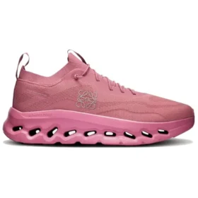 On Running Cloudtilt 2 × loewe 「Pink」 3Md30332423 On Running Cloudtilt 2 × loewe 「Pink」 3Md30332423