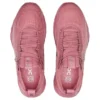 On Running Cloudtilt 2 × loewe 「Pink」 3Md30332423
