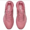 On Running Cloudtilt 2 × loewe 「Pink」 3Md30332423