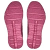 On Running Cloudtilt 2 × loewe 「Pink」 3Md30332423