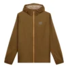 On Running ウルトラジャケット loewe 「ブラウン」 1Uf10484440