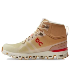 On Running × loewe Cloudrock 「グラデーション・オレンジ・ベージュ」 23.98752 On Running × loewe Cloudrock 「グラデーション・オレンジ・ベージュ」 23.98752