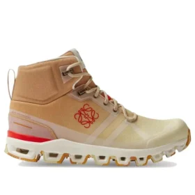 On Running × loewe Cloudrock 「グラデーション・オレンジ・ベージュ」 23.98752 On Running × loewe Cloudrock 「グラデーション・オレンジ・ベージュ」 23.98752