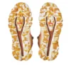 On Running × loewe Cloudrock 「グラデーション・オレンジ・ベージュ」 23.98752