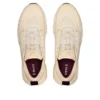 On Running × loewe Cloudsolo「サンド・バーガンディ」 3Mf30665898