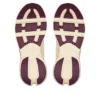 On Running × loewe Cloudsolo「サンド・バーガンディ」 3Mf30665898