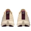 On Running × loewe Cloudsolo「サンド・バーガンディ」 3Mf30665898