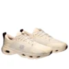 On Running × loewe Cloudsolo「サンド・バーガンディ」 3Mf30665898