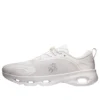 On Running × loewe Cloudsolo「ホワイト・ライトグレー」 3Wf30604607
