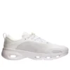 On Running × loewe Cloudsolo「ホワイト・ライトグレー」 3Wf30604607