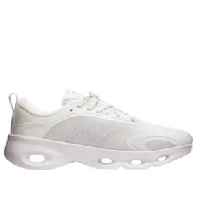 On Running × loewe Cloudsolo 「ホワイト・ライトグレー」 3Mf30664607 On Running × loewe Cloudsolo 「ホワイト・ライトグレー」 3Mf30664607