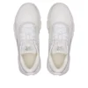 On Running × loewe Cloudsolo「ホワイト・ライトグレー」 3Wf30604607