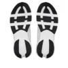 On Running × loewe Cloudsolo「ホワイト・ライトグレー」 3Wf30604607