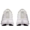 On Running × loewe Cloudsolo「ホワイト・ライトグレー」 3Wf30604607