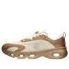 On Running × Loewe Cloudsolo「ダークサンド・クリーム」3Mf30664615