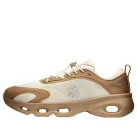On Running × loewe Cloudsolo 「ダークサンド・クリーム」 3Wf30604615 On Running × loewe Cloudsolo 「ダークサンド・クリーム」 3Wf30604615