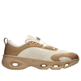 On Running × loewe Cloudsolo 「ダークサンド・クリーム」 3Wf30604615 On Running × loewe Cloudsolo 「ダークサンド・クリーム」 3Wf30604615