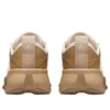 On Running × Loewe Cloudsolo「ダークサンド・クリーム」3Mf30664615