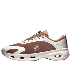On Running × loewe Cloudsolo 「トープ・エッグシェル」 3Wf30605479 On Running × loewe Cloudsolo 「トープ・エッグシェル」 3Wf30605479