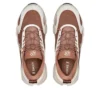 On Running × loewe Cloudsolo 「トープ・エッグシェル」 3Wf30605479