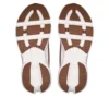 On Running × loewe Cloudsolo 「トープ・エッグシェル」 3Wf30605479