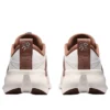 On Running × loewe Cloudsolo 「トープ・エッグシェル」 3Wf30605479