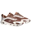 On Running × loewe Cloudsolo 「トープ・エッグシェル」 3Wf30605479
