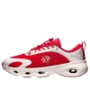 On Running × loewe Cloudsolo 「レッド・エッグシェル」 3Wf30605482