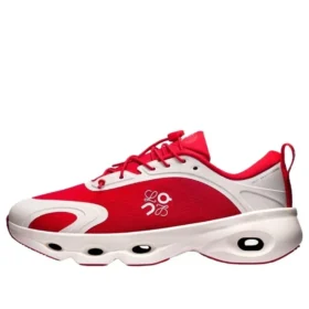 On Running × loewe Cloudsolo 「レッド・エッグシェル」 3Wf30605482 On Running × loewe Cloudsolo 「レッド・エッグシェル」 3Wf30605482