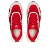 On Running × loewe Cloudsolo 「レッド・エッグシェル」 3Wf30605482
