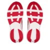 On Running × loewe Cloudsolo 「レッド・エッグシェル」 3Wf30605482