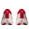 On Running × loewe Cloudsolo 「レッド・エッグシェル」 3Wf30605482