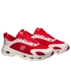 On Running × loewe Cloudsolo 「レッド・エッグシェル」 3Wf30605482